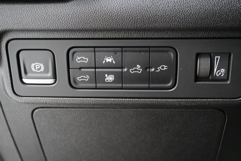 Used 2024 GMC Hummer EV 3X image 26