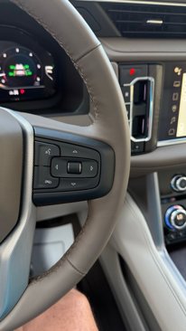 Used 2024 GMC Yukon Denali image 65
