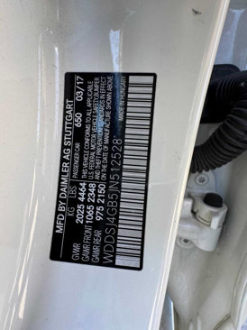 Used 2018 Mercedes-Benz CLA 250 4MATIC image 26