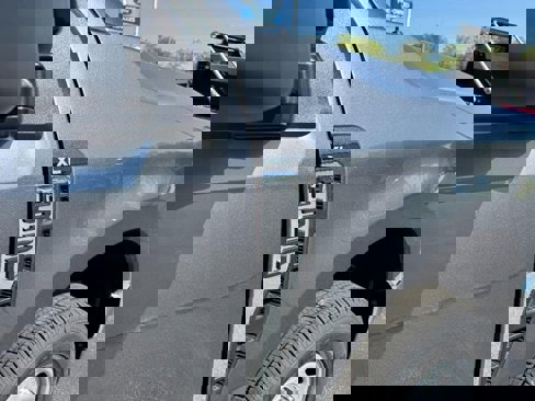 New 2025 Ford F350 XL w/ XL Chrome Package image 10