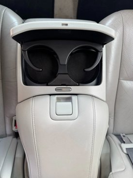Used 2010 Lexus RX 350 AWD image 11