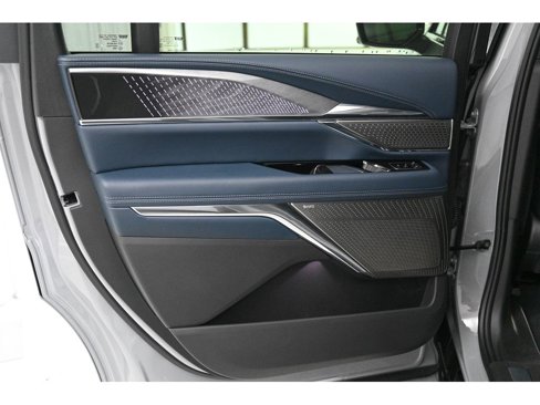 New 2026 Cadillac Escalade IQ Sport 2 image 10