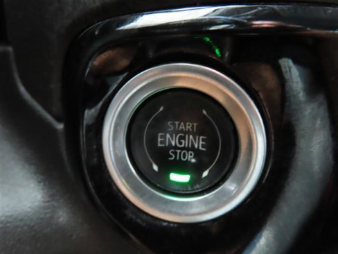 Used 2024 Chevrolet Silverado 3500 LT w/ Convenience Package image 18