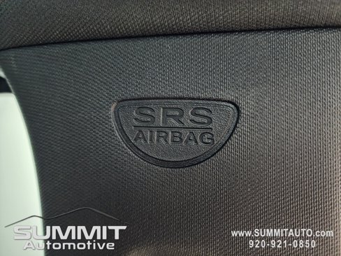 New 2025 RAM 2500 Limited image 44