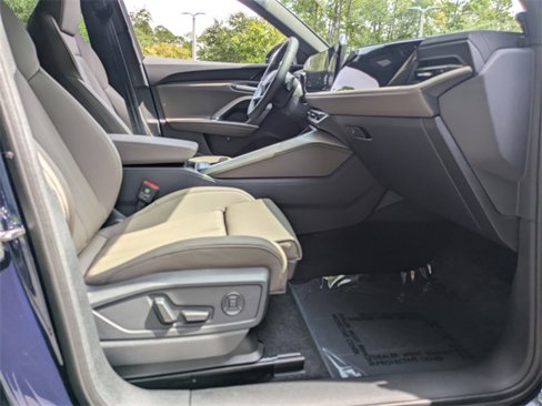 New 2025 Audi Q5 Premium Plus image 13