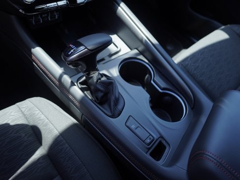 New 2025 Dodge Durango R/T w/ Blacktop Package image 20