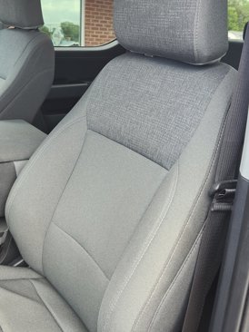 Used 2024 Ford F150 XLT image 22