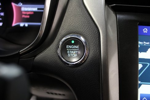 Used 2020 Ford Fusion S image 26