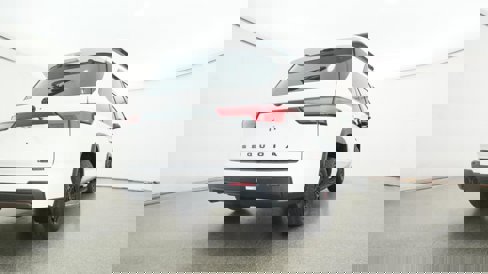 New 2026 Toyota Sequoia TRD Pro image 65