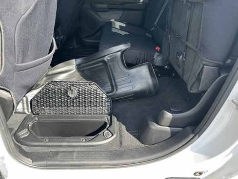 Used 2019 RAM 1500 Big Horn image 47