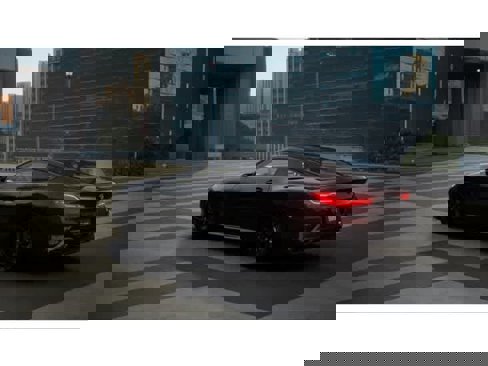 New 2026 BMW M850i xDrive Coupe image 2