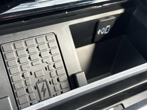 New 2026 Ford F250 Lariat image 30