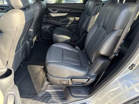 Used 2020 Subaru Ascent Limited image 16