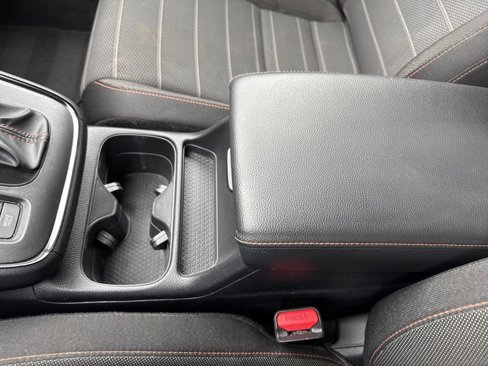 Used 2023 Honda CR-V Sport image 32
