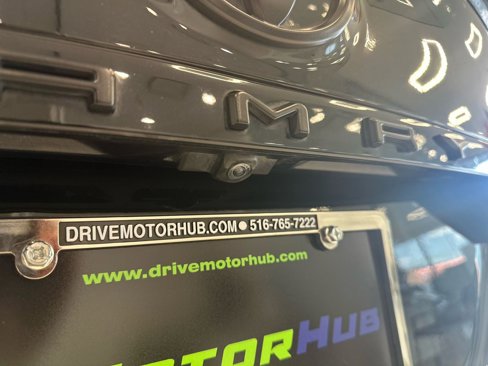 Used 2023 Toyota Camry XSE image 41