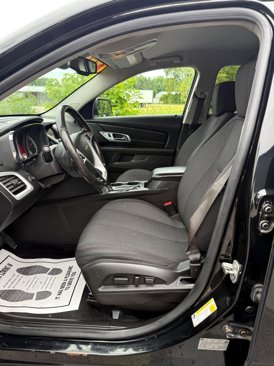 Used 2013 GMC Terrain SLT w/ Safety Package image 23