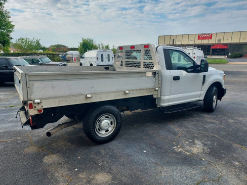 Used 2017 Ford F250 XL image 6