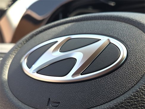 New 2026 Hyundai Palisade Calligraphy image 22