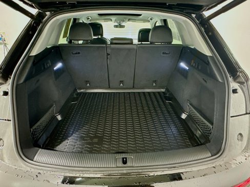 Used 2023 Audi Q5 2.0T Premium w/ Convenience Package image 31