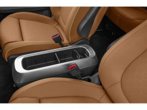 New 2025 Volkswagen ID. Buzz Pro S image 16