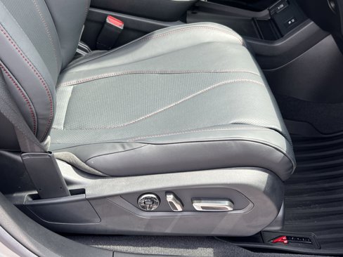 New 2025 Acura RDX A-Spec image 27