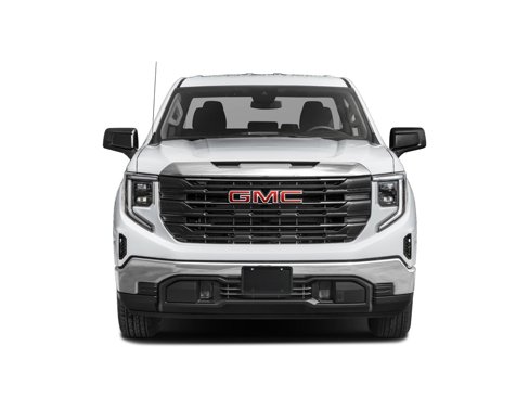 New 2026 GMC Sierra 1500 Elevation w/ Preferred Package image 4