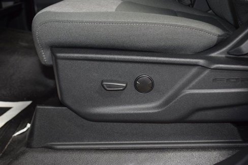 Used 2024 Ford F350 XLT w/ XLT Value Package image 50