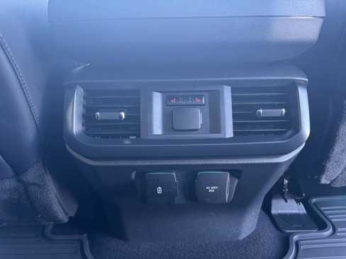 Used 2024 Ford F150 Raptor image 11