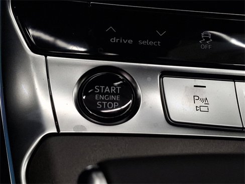 New 2025 Audi A6 3.0T Prestige image 20