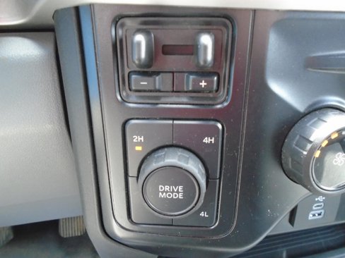 Used 2024 Ford F250 XLT image 15