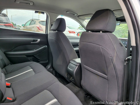 Used 2024 Hyundai Sonata SEL image 31