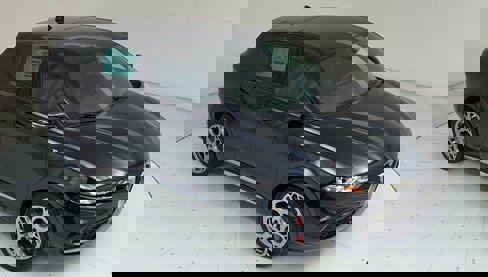Used 2024 Alfa Romeo Tonale Ti image 13