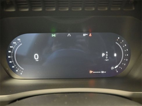New 2026 Volvo XC90 B6 Plus w/ Protection Package Premier image 27