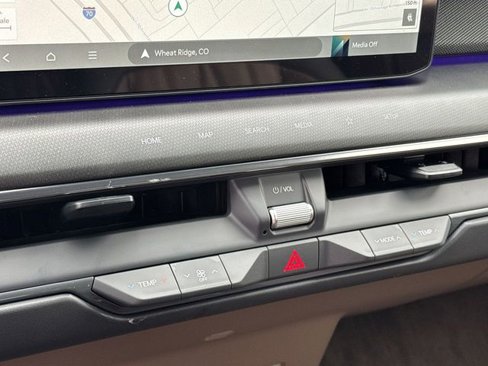 New 2026 Kia EV9 GT-Line image 18