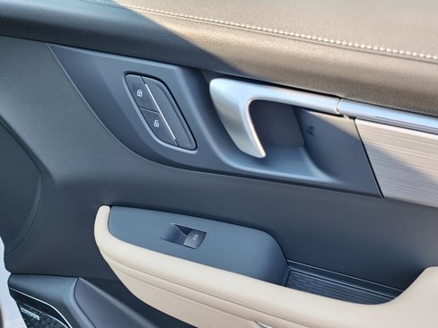 New 2026 Buick Enclave Preferred w/ Power Package image 39