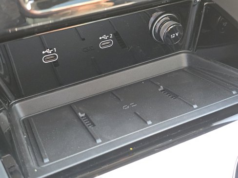 New 2025 Audi Q5 Premium Plus image 26