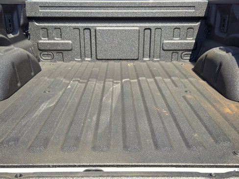 New 2025 Ford F150 Raptor image 28