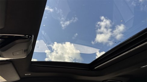Used 2025 BMW 430i w/ M Sport Package image 54