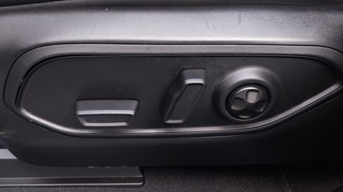 Used 2024 Jeep Grand Cherokee L Altitude image 19