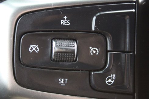 Used 2020 Chevrolet Silverado 1500 RST image 24