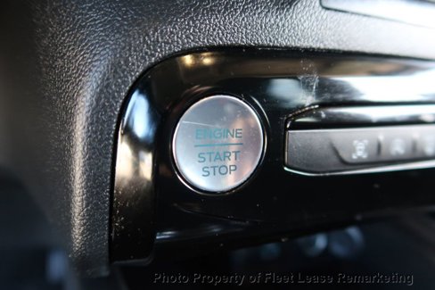 Used 2023 Ford Escape Active w/ Tech Pack #1 image 34