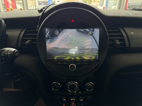 Used 2014 MINI Cooper 2-Door Hardtop image 18