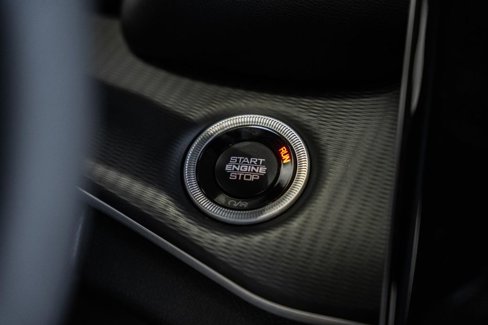 New 2025 Jeep Grand Cherokee L Laredo w/ Luxury Tech Group I image 25