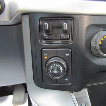 Used 2023 Ford F150 XLT w/ Trailer Tow Package image 16