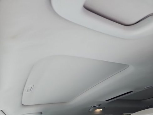New 2026 Hyundai Palisade Calligraphy image 8