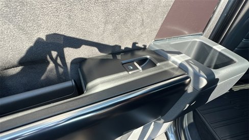 New 2026 Ford F350 Platinum image 16