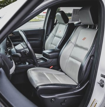 Used 2022 Dodge Durango R/T image 30