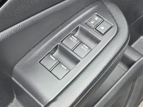 Certified 2019 Honda Ridgeline RTL-E image 30