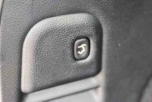Used 2021 Jeep Grand Cherokee Trailhawk image 10