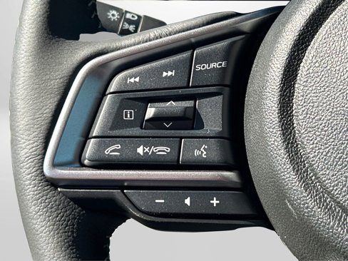 New 2025 Subaru Outback Limited image 30